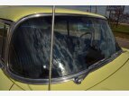 Thumbnail Photo 40 for 1957 Chevrolet Bel Air